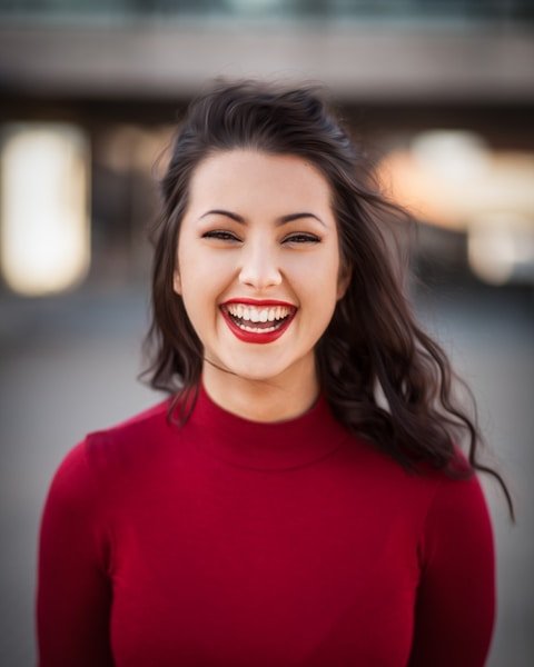 Neha Kapoor — UI/UX Designer at Zimsho